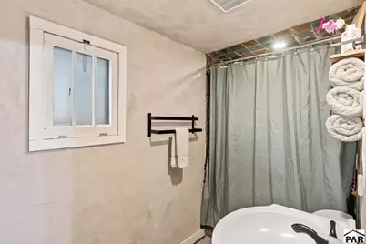 1617 W Cucharras St., Colorado Springs, CO 80904 - Photo 21