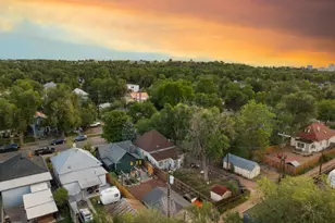 1617 W Cucharras St, Colorado Springs, CO 80904 - Photo 7