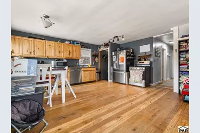 922 Jackson St, Pueblo, CO 81004 - Photo 3