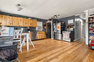 922 Jackson St, Pueblo, CO 81004 - Photo 3