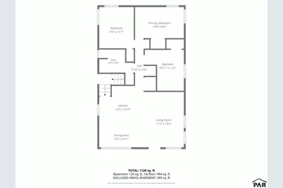 922 Jackson St, Pueblo, CO 81004 - Photo 25