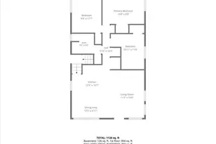922 Jackson St, Pueblo, CO 81004 - Photo 25