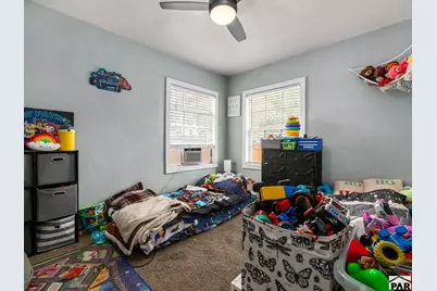922 Jackson St, Pueblo, CO 81004 - Photo 15