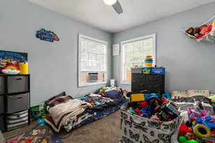 922 Jackson St, Pueblo, CO 81004 - Photo 15