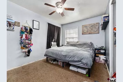 922 Jackson St, Pueblo, CO 81004 - Photo 13