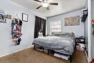 922 Jackson St, Pueblo, CO 81004 - Photo 13