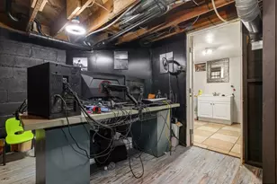 922 Jackson St, Pueblo, CO 81004 - Photo 19