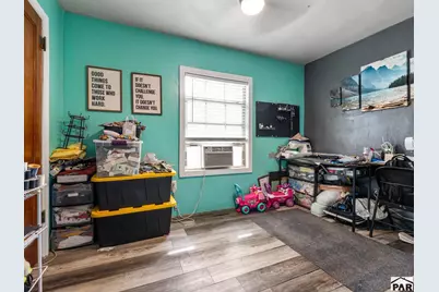 922 Jackson St, Pueblo, CO 81004 - Photo 11