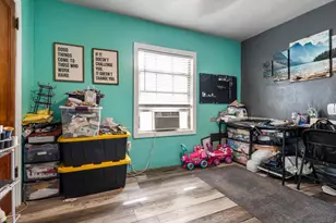 922 Jackson St, Pueblo, CO 81004 - Photo 11