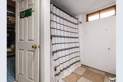 922 Jackson St, Pueblo, CO 81004 - Photo 21