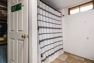 922 Jackson St, Pueblo, CO 81004 - Photo 21