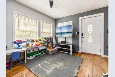 922 Jackson St, Pueblo, CO 81004 - Photo 7