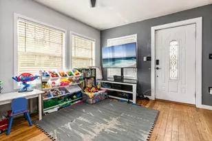 922 Jackson St, Pueblo, CO 81004 - Photo 7