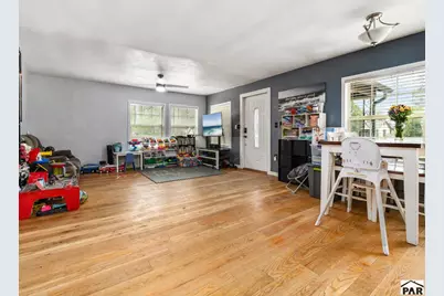 922 Jackson St, Pueblo, CO 81004 - Photo 5