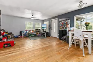 922 Jackson St, Pueblo, CO 81004 - Photo 5