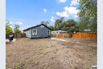 922 Jackson St, Pueblo, CO 81004 - Photo 23