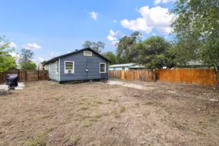 922 Jackson St, Pueblo, CO 81004 - Photo 23