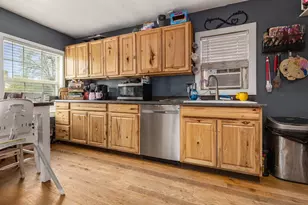 922 Jackson St, Pueblo, CO 81004 - Photo 9