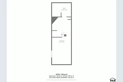922 Jackson St, Pueblo, CO 81004 - Photo 27