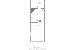 922 Jackson St, Pueblo, CO 81004 - Photo 27