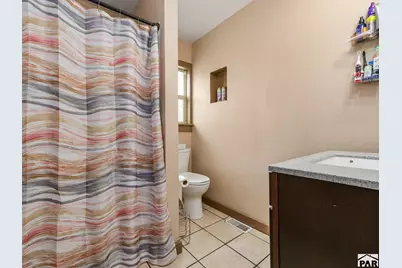 922 Jackson St, Pueblo, CO 81004 - Photo 17