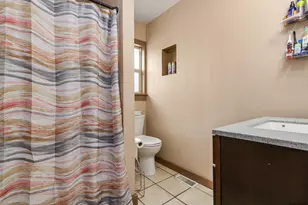 922 Jackson St, Pueblo, CO 81004 - Photo 17