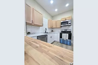 1022 Claremont Ave, Pueblo, CO 81004 - Photo 15