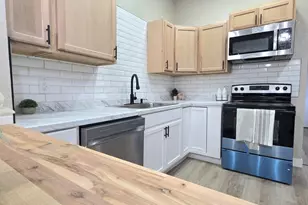 1022 Claremont Ave, Pueblo, CO 81004 - Photo 15