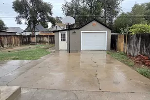 1022 Claremont Ave, Pueblo, CO 81004 - Photo 27
