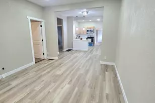 1022 Claremont Ave, Pueblo, CO 81004 - Photo 7