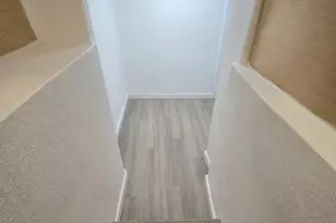 1022 Claremont Ave, Pueblo, CO 81004 - Photo 31