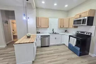 1022 Claremont Ave, Pueblo, CO 81004 - Photo 15