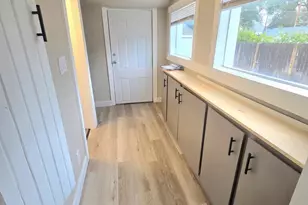 1022 Claremont Ave, Pueblo, CO 81004 - Photo 31