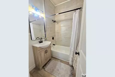 1022 Claremont Ave, Pueblo, CO 81004 - Photo 19