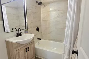 1022 Claremont Ave, Pueblo, CO 81004 - Photo 19