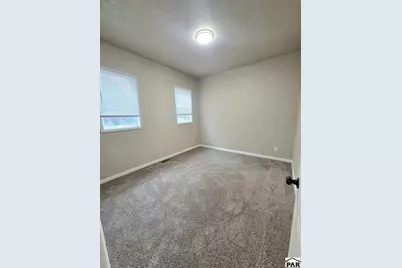 1022 Claremont Ave, Pueblo, CO 81004 - Photo 23