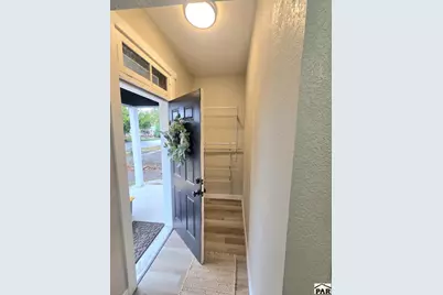 1022 Claremont Ave, Pueblo, CO 81004 - Photo 5