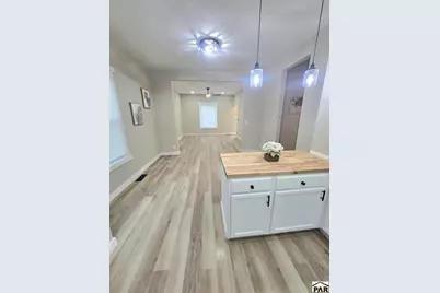 1022 Claremont Ave, Pueblo, CO 81004 - Photo 11