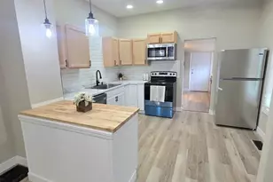 1022 Claremont Ave, Pueblo, CO 81004 - Photo 21