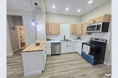1022 Claremont Ave, Pueblo, CO 81004 - Photo 13