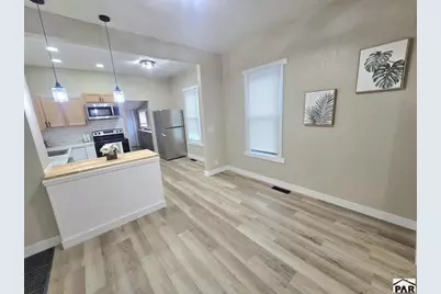 1022 Claremont Ave, Pueblo, CO 81004 - Photo 9