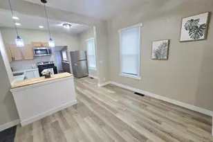 1022 Claremont Ave, Pueblo, CO 81004 - Photo 9