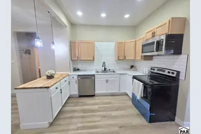 1022 Claremont Ave, Pueblo, CO 81004 - Photo 17