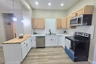 1022 Claremont Ave, Pueblo, CO 81004 - Photo 17