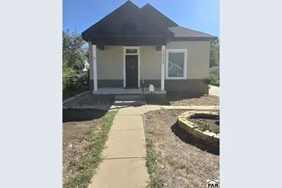 1022 Claremont Ave, Pueblo, CO 81004 - Photo 29