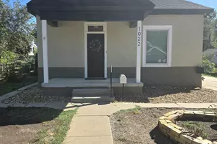 1022 Claremont Ave, Pueblo, CO 81004 - Photo 29