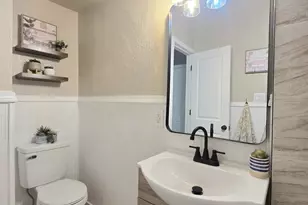 1022 Claremont Ave, Pueblo, CO 81004 - Photo 25