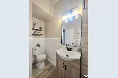 1022 Claremont Ave, Pueblo, CO 81004 - Photo 21