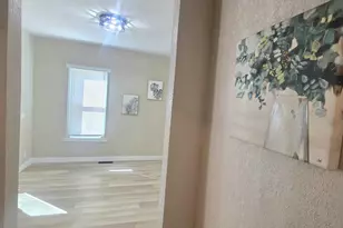 1022 Claremont Ave, Pueblo, CO 81004 - Photo 27