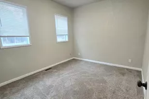 1022 Claremont Ave, Pueblo, CO 81004 - Photo 29